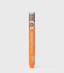 *Françafrique* - Aceite labial