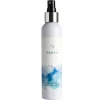*Fresh* - Agua micelar