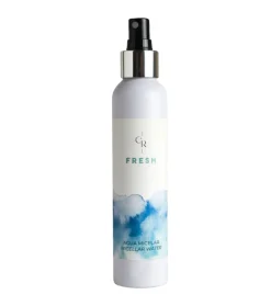 *Fresh* - Agua micelar