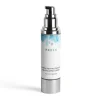 *Fresh*  - Crema facial revitalizadora