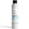 *Fresh* - Exfoliante facial con Hueso de Albaricoque