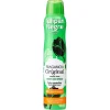 *Fresh Skin* - Desodorante Deo Spray - Original