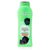 *Fresh Skin* - Gel de baño 650ml - Fragancia Original