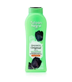 *Fresh Skin* - Gel de baño 650ml - Fragancia Original