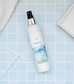 *Fresh* - Tónico facial con camomila