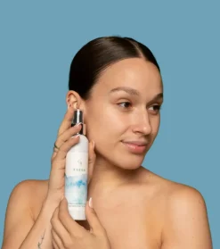 *Fresh* - Tónico facial con camomila