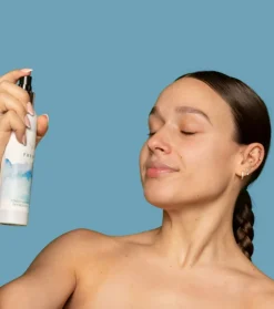 *Fresh* - Tónico facial con camomila