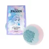 *Frozen* - Bomba de baño Crystal