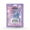 *Frozen* - Mascarilla facial Anna - Granada