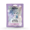 *Frozen* - Mascarilla facial Elsa - Fruta de la pasión