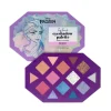 *Frozen* - Paleta de sombras Icy Touch