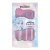 *Frozen* - Trío de brochas de maquillaje