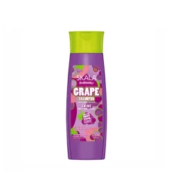 *Fruitastic!* - Champú brillo Grape