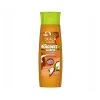 *Fruitastic!* - Champú hidratante Coconut
