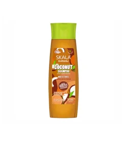 *Fruitastic!* - Champú hidratante Coconut