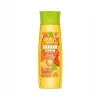 *Fruitastic!* - Champú reparador Banana