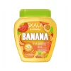 *Fruitastic!* - Crema acondicionadora Leave-in reparadora Banana
