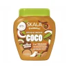 *Fruitastic!* - Crema acondicionadora Leave-in hidratante Coconut