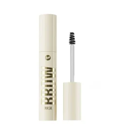 *Fruit* - Mascarilla nutritiva para cejas Brow Mask