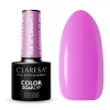 *Full of Colours* - Esmalte semipermanente Soak off - 04