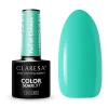 *Full of Colours* - Esmalte semipermanente Soak off - 06