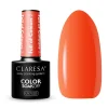 *Full of Colours* - Esmalte semipermanente Soak off - 02