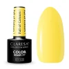 *Full of Colours* - Esmalte semipermanente Soak off - 01