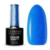 *Full of Colours* - Esmalte semipermanente Soak off - 07
