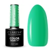 *Full of Colours* - Esmalte semipermanente Soak off - 05