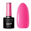 *Full of Colours* - Esmalte semipermanente Soak off - 03