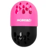 Funda de silicona para esponja de maquillaje