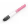 Fundas Brush Covers