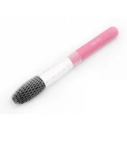 Fundas Brush Covers