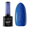 *Funky Disco* - Esmalte de uñas semipermanente - 06