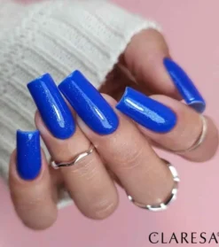 *Funky Disco* - Esmalte de uñas semipermanente - 06