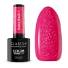 *Funky Disco* - Esmalte de uñas semipermanente - 04