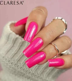 *Funky Disco* - Esmalte de uñas semipermanente - 04