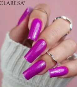 *Funky Disco* - Esmalte de uñas semipermanente - 05