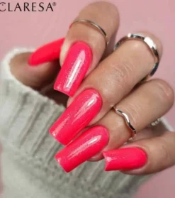 *Funky Disco* - Esmalte de uñas semipermanente - 03