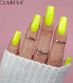 *Funky Disco* - Esmalte de uñas semipermanente - 01