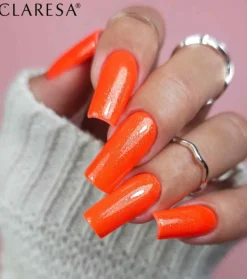 *Funky Disco* - Esmalte de uñas semipermanente - 02