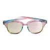 Gafas de sol infantil - Pink