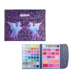 *Galaxy dreams* - Kit de maquillaje infantil