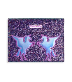 *Galaxy dreams* - Kit de maquillaje infantil