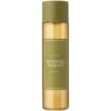 *Ganghwa, Korea* - Esencia facial Mugwort Essence