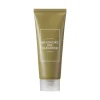 *Ganghwa, Korea* - Limpiador facial Mugwort Gel Cleanser