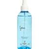 *GdanSkin* - Bruma hidratante para rostro y cuerpo