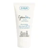 *GdanSkin* - Crema de día iluminadora SPF15