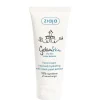 *GdanSkin* - Crema de manos hidratante
