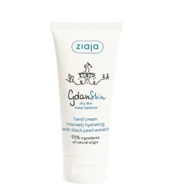 *GdanSkin* - Crema de manos hidratante